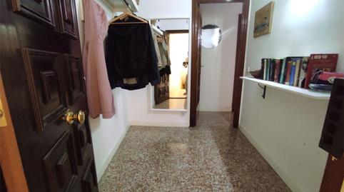 Piso en venta en Carrer Dels Nou Barris, 21, Les Roquetes, Barcelona - imagen 2 Foto 2 de Piso en venta en Carrer Dels Nou Barris, 21, Les Roquetes, Barcelona
