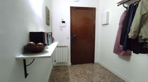 Piso en venta en Carrer Dels Nou Barris, 21, Les Roquetes, Barcelona - imagen 3 Foto 3 de Piso en venta en Carrer Dels Nou Barris, 21, Les Roquetes, Barcelona