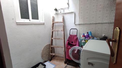 Piso en venta en Carrer Dels Nou Barris, 21, Les Roquetes, Barcelona - imagen 5 Foto 5 de Piso en venta en Carrer Dels Nou Barris, 21, Les Roquetes, Barcelona