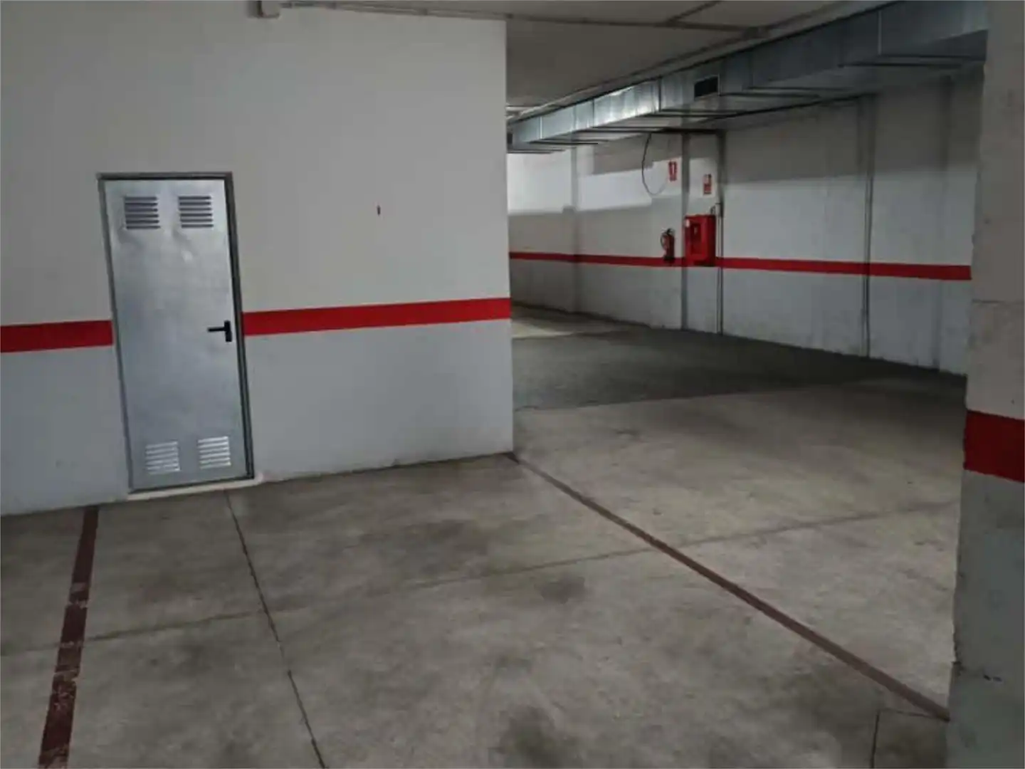 Piso en venta en Carrer Cardenal Payà, Fraternidad Parking de Piso en venta en Elda con Aire acondicionado, Terraza y Trastero