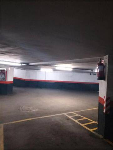 Garaje en Alquiler en Trafalgar