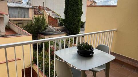Photo 2 of Apartment to rent in Barri del Centre, Barcelona