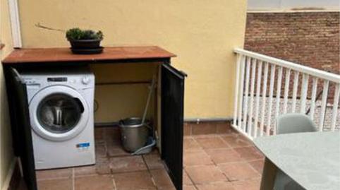 Photo 3 of Apartment to rent in Barri del Centre, Barcelona