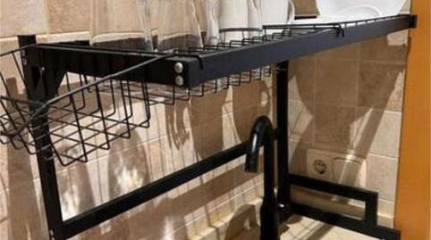 Photo 4 of Apartment to rent in Barri del Centre, Barcelona