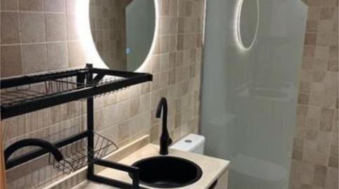 Photo 5 of Apartment to rent in Barri del Centre, Barcelona