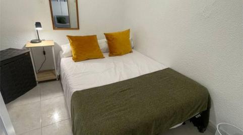 Photo 2 of Flat to share in Calle de Núñez de Balboa, 58, Recoletos, Madrid