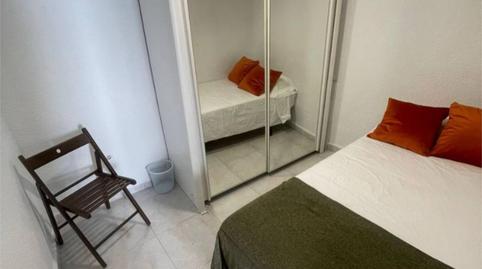 Photo 3 of Flat to share in Calle de Núñez de Balboa, 58, Recoletos, Madrid