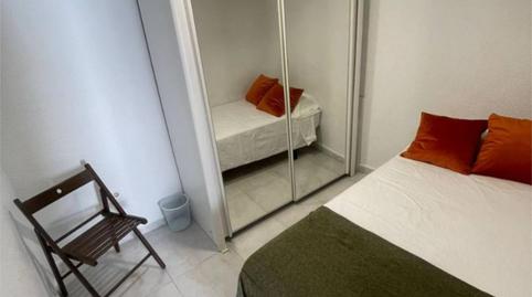 Photo 4 of Flat to share in Calle de Núñez de Balboa, 58, Recoletos, Madrid