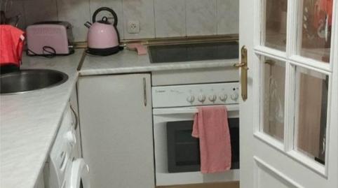 Photo 5 of Flat to share in Calle de Núñez de Balboa, 58, Recoletos, Madrid