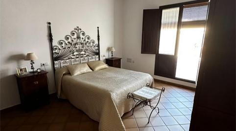 Photo 4 of House or chalet for sale in Avenida Andalucia, 26, Villalba del Alcor, Huelva