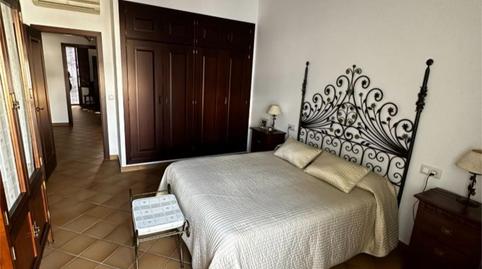 Photo 5 of House or chalet for sale in Avenida Andalucia, 26, Villalba del Alcor, Huelva
