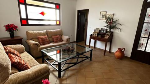 Photo 3 of House or chalet for sale in Avenida Andalucia, 26, Villalba del Alcor, Huelva