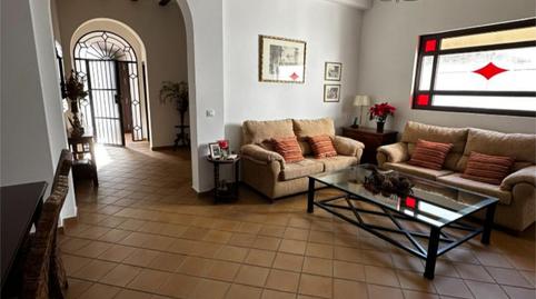 Photo 2 of House or chalet for sale in Avenida Andalucia, 26, Villalba del Alcor, Huelva