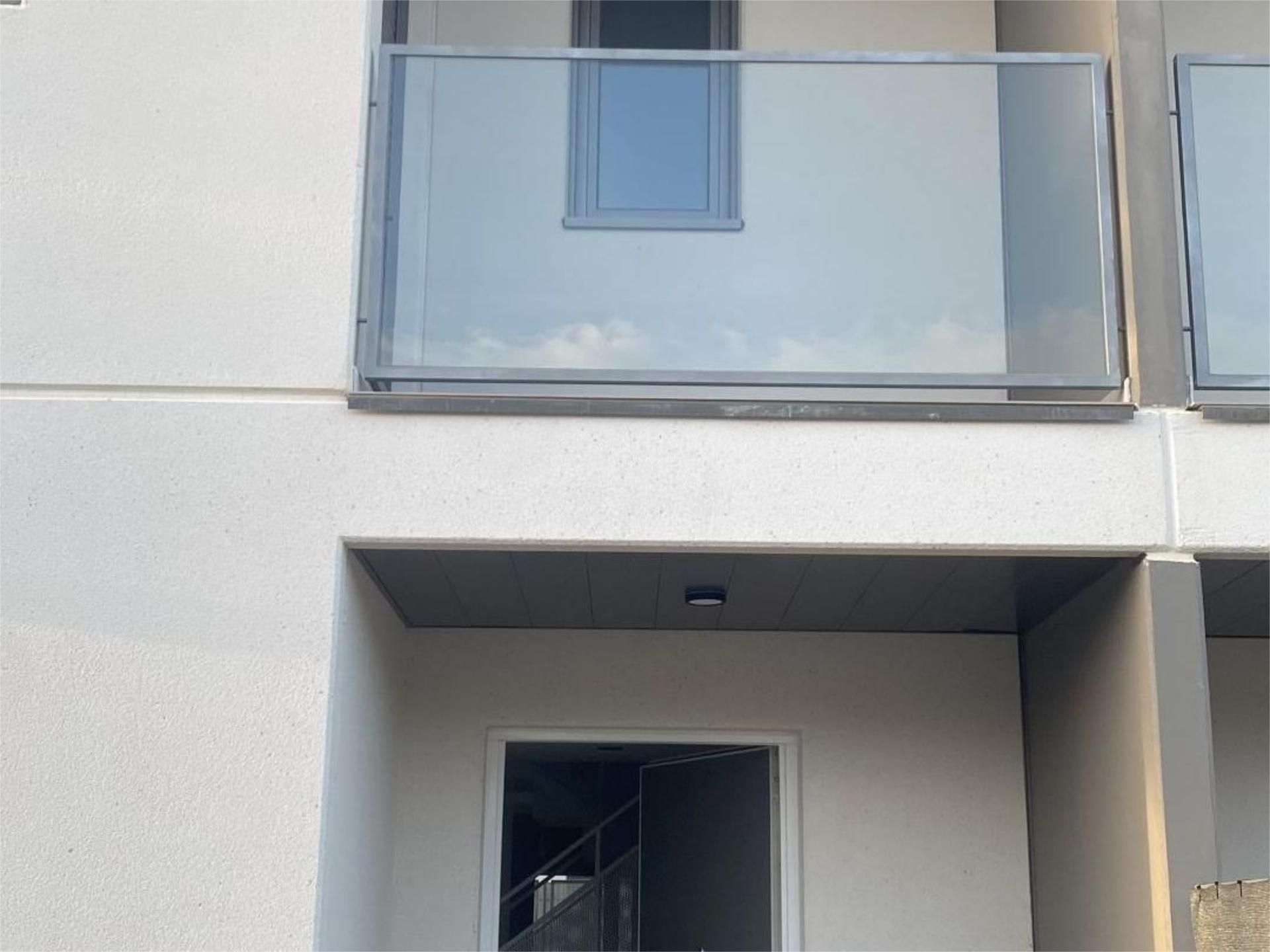 House or chalet for sale in Calle 11, 27301, Seseña Nuevo Exterior view of House or chalet for sale in Seseña  with Private garden and Swimming Pool