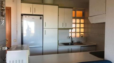 Foto 3 de Apartament de lloguer a Islas Menores - Mar de Cristal, Murcia