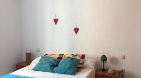 Foto 5 de Apartament de lloguer a Islas Menores - Mar de Cristal, Murcia