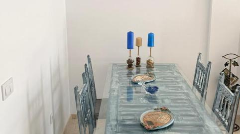 Pis de lloguer a Calle Río Guadalete, 9, Bornos, Cádiz - imatge 2 Foto 2 de Pis de lloguer a Calle Río Guadalete, 9, Bornos, Cádiz