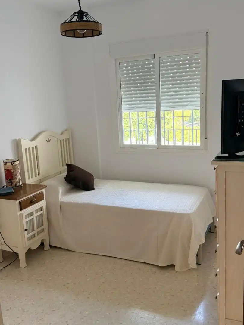 Flat for rent in Calle Río Guadalete, 9, Bornos