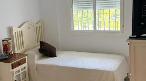 Pis de lloguer a Calle Río Guadalete, 9, Bornos, Cádiz - imatge 3 Foto 3 de Pis de lloguer a Calle Río Guadalete, 9, Bornos, Cádiz