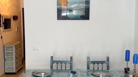 Pis de lloguer a Calle Río Guadalete, 9, Bornos, Cádiz - imatge 4 Foto 4 de Pis de lloguer a Calle Río Guadalete, 9, Bornos, Cádiz