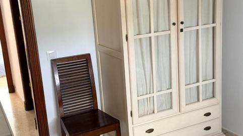 Pis de lloguer a Calle Río Guadalete, 9, Bornos, Cádiz - imatge 5 Foto 5 de Pis de lloguer a Calle Río Guadalete, 9, Bornos, Cádiz