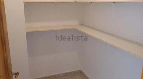 Pis en venda a Calle San Pedro, 19, Villanueva del Arzobispo, Jaén - imatge 5 Foto 5 de Pis en venda a Calle San Pedro, 19, Villanueva del Arzobispo, Jaén