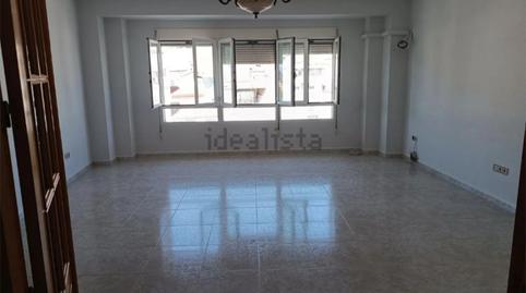 Pis en venda a Calle San Pedro, 19, Villanueva del Arzobispo, Jaén - imatge 2 Foto 2 de Pis en venda a Calle San Pedro, 19, Villanueva del Arzobispo, Jaén