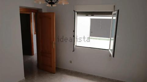 Pis en venda a Calle San Pedro, 19, Villanueva del Arzobispo, Jaén - imatge 4 Foto 4 de Pis en venda a Calle San Pedro, 19, Villanueva del Arzobispo, Jaén