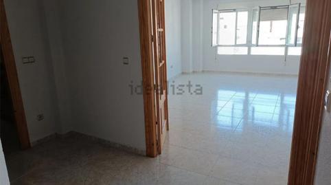 Pis en venda a Calle San Pedro, 19, Villanueva del Arzobispo, Jaén - imatge 3 Foto 3 de Pis en venda a Calle San Pedro, 19, Villanueva del Arzobispo, Jaén