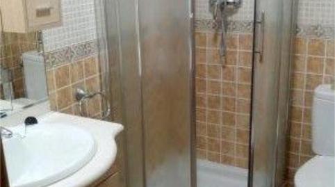 Apartament de lloguer a Centro, Valencia - imatge 4 Foto 4 de Apartament de lloguer a Centro, Valencia