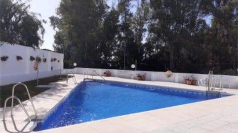 Photo 2 of Flat for sale in Calle Orquídea, 4, Torreblanca del Sol, Fuengirola