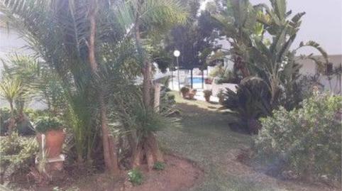 Photo 3 of Flat for sale in Calle Orquídea, 4, Torreblanca del Sol, Fuengirola