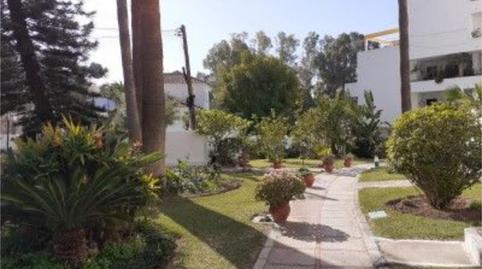 Photo 4 of Flat for sale in Calle Orquídea, 4, Torreblanca del Sol, Fuengirola