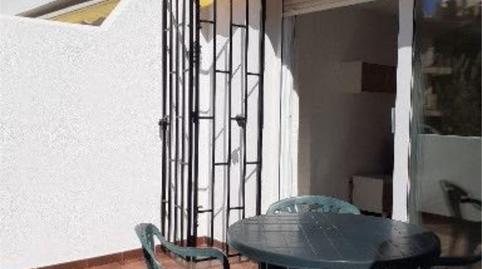 Photo 5 of Flat for sale in Calle Orquídea, 4, Torreblanca del Sol, Fuengirola