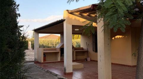 Pis en venda a Carretera Elx - Santa Pola, 3, Perleta - Maitino, Alicante - imatge 2 Foto 2 de Pis en venda a Carretera Elx - Santa Pola, 3, Perleta - Maitino, Alicante