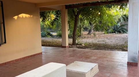 Pis en venda a Carretera Elx - Santa Pola, 3, Perleta - Maitino, Alicante - imatge 3 Foto 3 de Pis en venda a Carretera Elx - Santa Pola, 3, Perleta - Maitino, Alicante