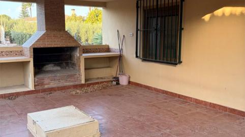 Pis en venda a Carretera Elx - Santa Pola, 3, Perleta - Maitino, Alicante - imatge 4 Foto 4 de Pis en venda a Carretera Elx - Santa Pola, 3, Perleta - Maitino, Alicante