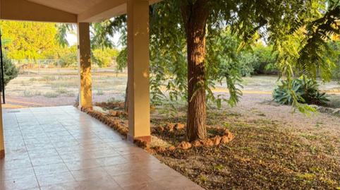 Pis en venda a Carretera Elx - Santa Pola, 3, Perleta - Maitino, Alicante - imatge 5 Foto 5 de Pis en venda a Carretera Elx - Santa Pola, 3, Perleta - Maitino, Alicante