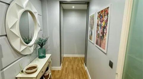 Foto 4 de Pis de lloguer a Calle de Valderribas, 19a, Pacífico,  Madrid Capital