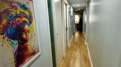 Foto 5 de Pis de lloguer a Calle de Valderribas, 19a, Pacífico,  Madrid Capital