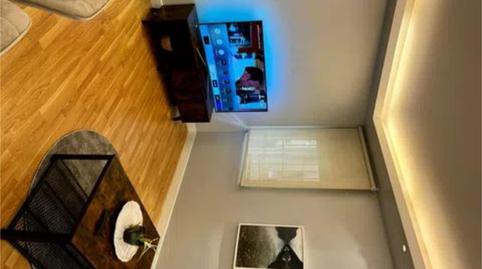 Foto 2 de Pis de lloguer a Calle de Valderribas, 19a, Pacífico,  Madrid Capital