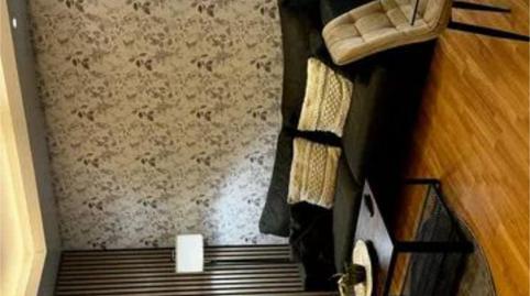 Foto 3 de Pis de lloguer a Calle de Valderribas, 19a, Pacífico,  Madrid Capital