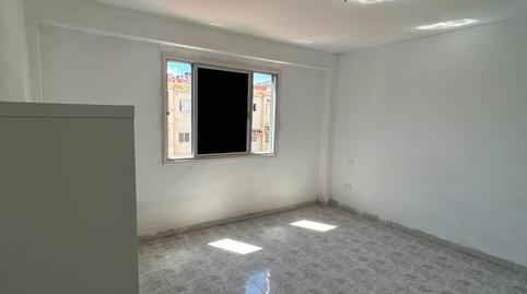 Foto 5 de Pis en venda a Calle Izquierdo Azcarate, 17a, Tristán - García Escámez - Somosierra, Santa Cruz de Tenerife