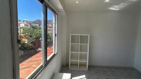 Foto 4 de Pis en venda a Calle Izquierdo Azcarate, 17a, Tristán - García Escámez - Somosierra, Santa Cruz de Tenerife
