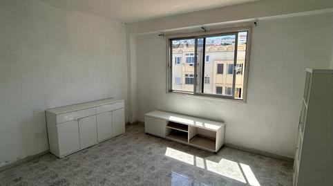 Foto 3 de Pis en venda a Calle Izquierdo Azcarate, 17a, Tristán - García Escámez - Somosierra, Santa Cruz de Tenerife