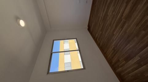 Photo 2 of Flat for sale in Calle Izquierdo Azcarate, 17a, Tristán - García Escámez - Somosierra,  Santa Cruz de Tenerife Capital