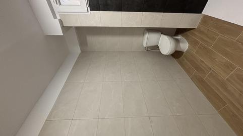 Photo 4 of Flat for sale in Calle Izquierdo Azcarate, 17a, Tristán - García Escámez - Somosierra,  Santa Cruz de Tenerife Capital