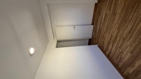 Photo 5 of Flat for sale in Calle Izquierdo Azcarate, 17a, Tristán - García Escámez - Somosierra,  Santa Cruz de Tenerife Capital