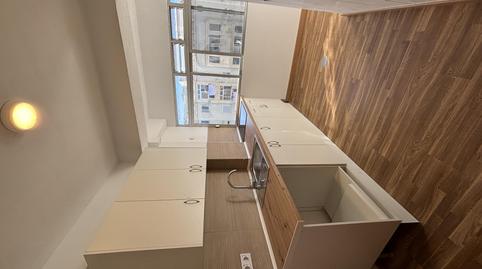 Photo 3 of Flat for sale in Calle Izquierdo Azcarate, 17a, Tristán - García Escámez - Somosierra,  Santa Cruz de Tenerife Capital