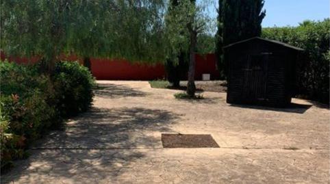 Photo 4 of Flat for sale in Carrer de Planera, 19, Es Garrovers, Illes Balears